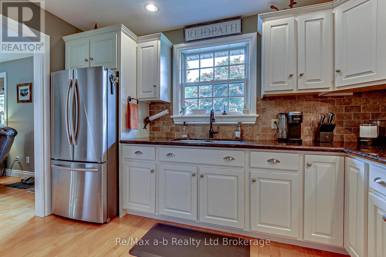 81 Windham 9 Road, Norfolk (La Salette), Ontario  N0E 1H0 - Photo 19 - X12151720