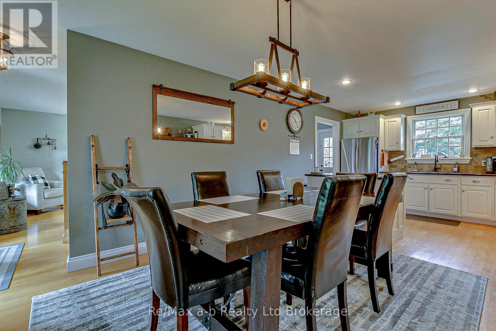 81 Windham 9 Road, Norfolk (La Salette), Ontario  N0E 1H0 - Photo 20 - X12151720