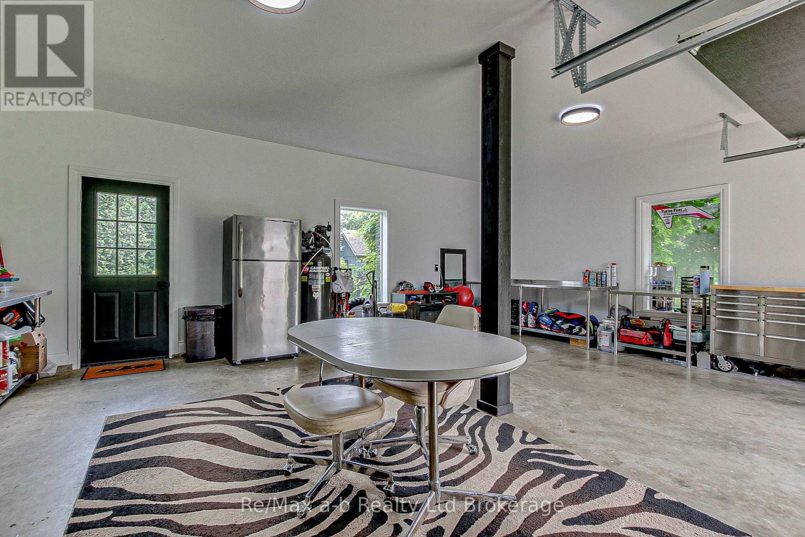81 Windham 9 Road, Norfolk (La Salette), Ontario  N0E 1H0 - Photo 21 - X12151720