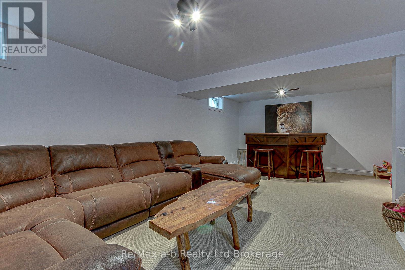81 Windham 9 Road, Norfolk (La Salette), Ontario  N0E 1H0 - Photo 22 - X12151720