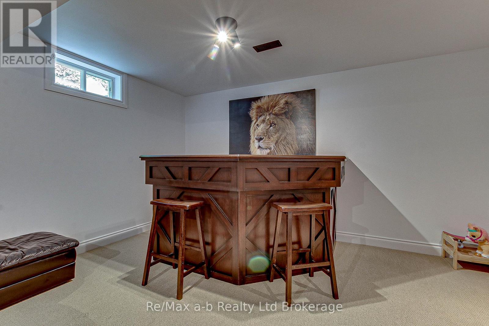 81 Windham 9 Road, Norfolk (La Salette), Ontario  N0E 1H0 - Photo 23 - X12151720