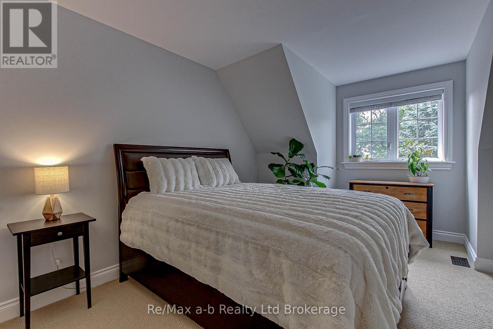81 Windham 9 Road, Norfolk (La Salette), Ontario  N0E 1H0 - Photo 24 - X12151720