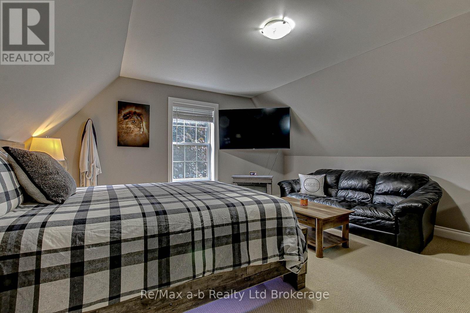 81 Windham 9 Road, Norfolk (La Salette), Ontario  N0E 1H0 - Photo 25 - X12151720
