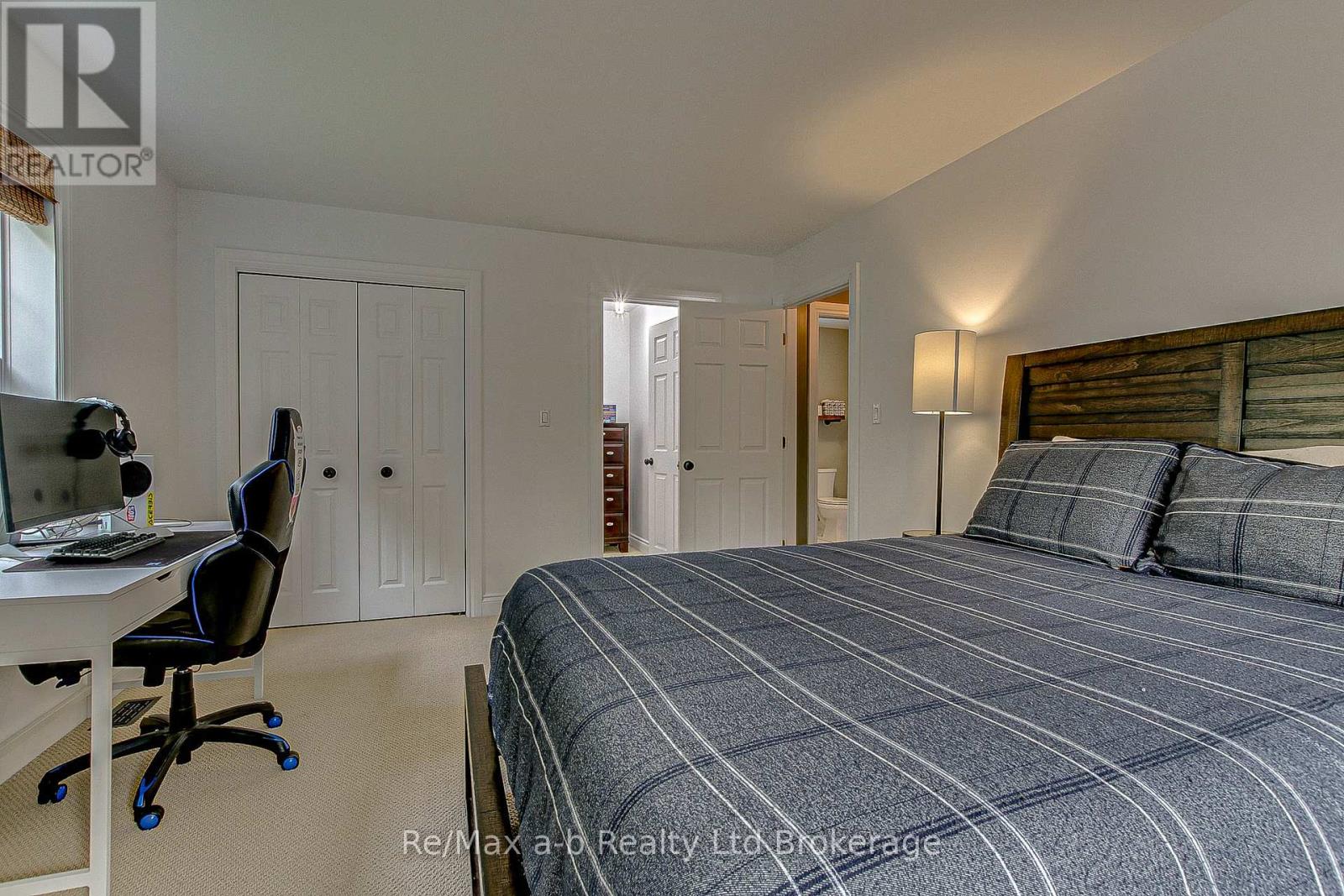 81 Windham 9 Road, Norfolk (La Salette), Ontario  N0E 1H0 - Photo 26 - X12151720