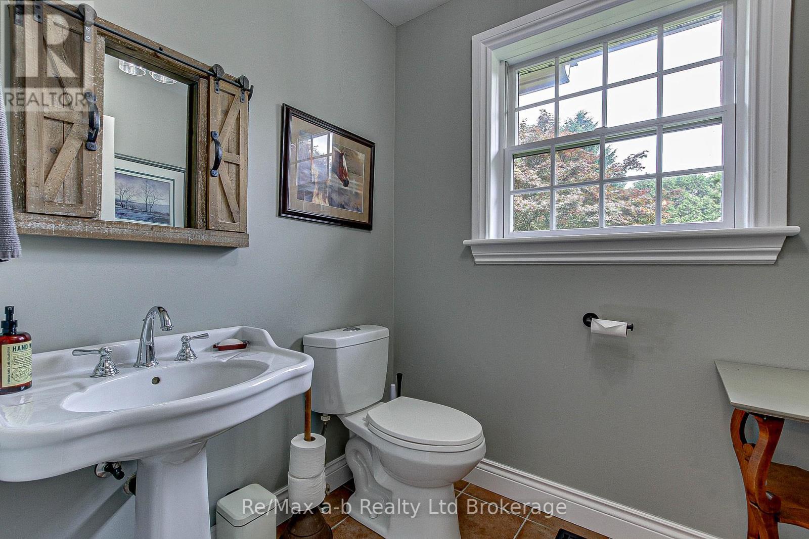 81 Windham 9 Road, Norfolk (La Salette), Ontario  N0E 1H0 - Photo 27 - X12151720