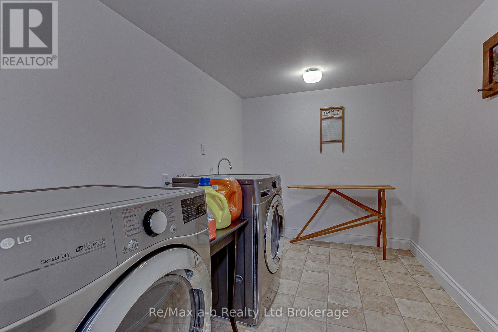 81 Windham 9 Road, Norfolk (La Salette), Ontario  N0E 1H0 - Photo 29 - X12151720