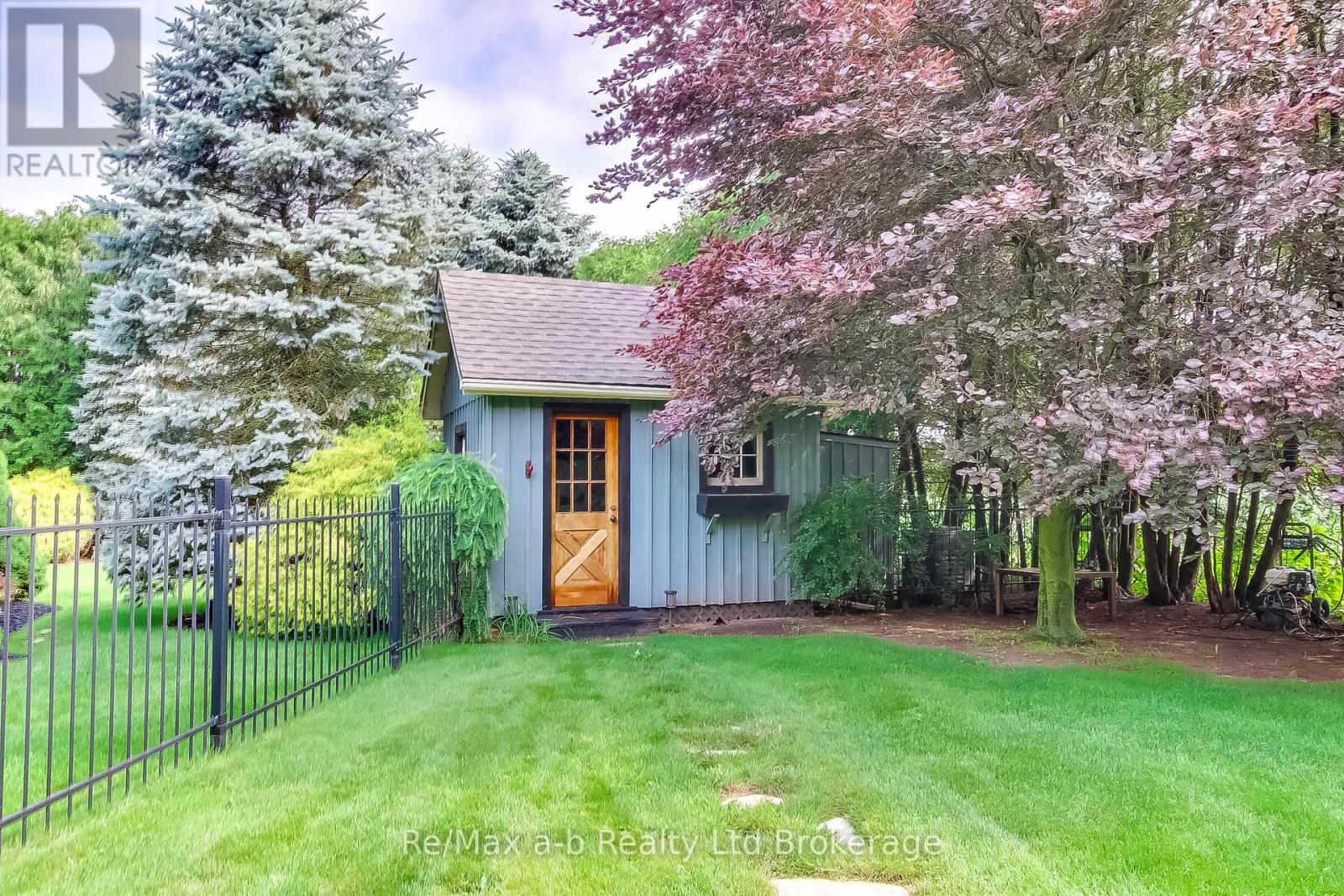 81 Windham 9 Road, Norfolk (La Salette), Ontario  N0E 1H0 - Photo 5 - X12151720