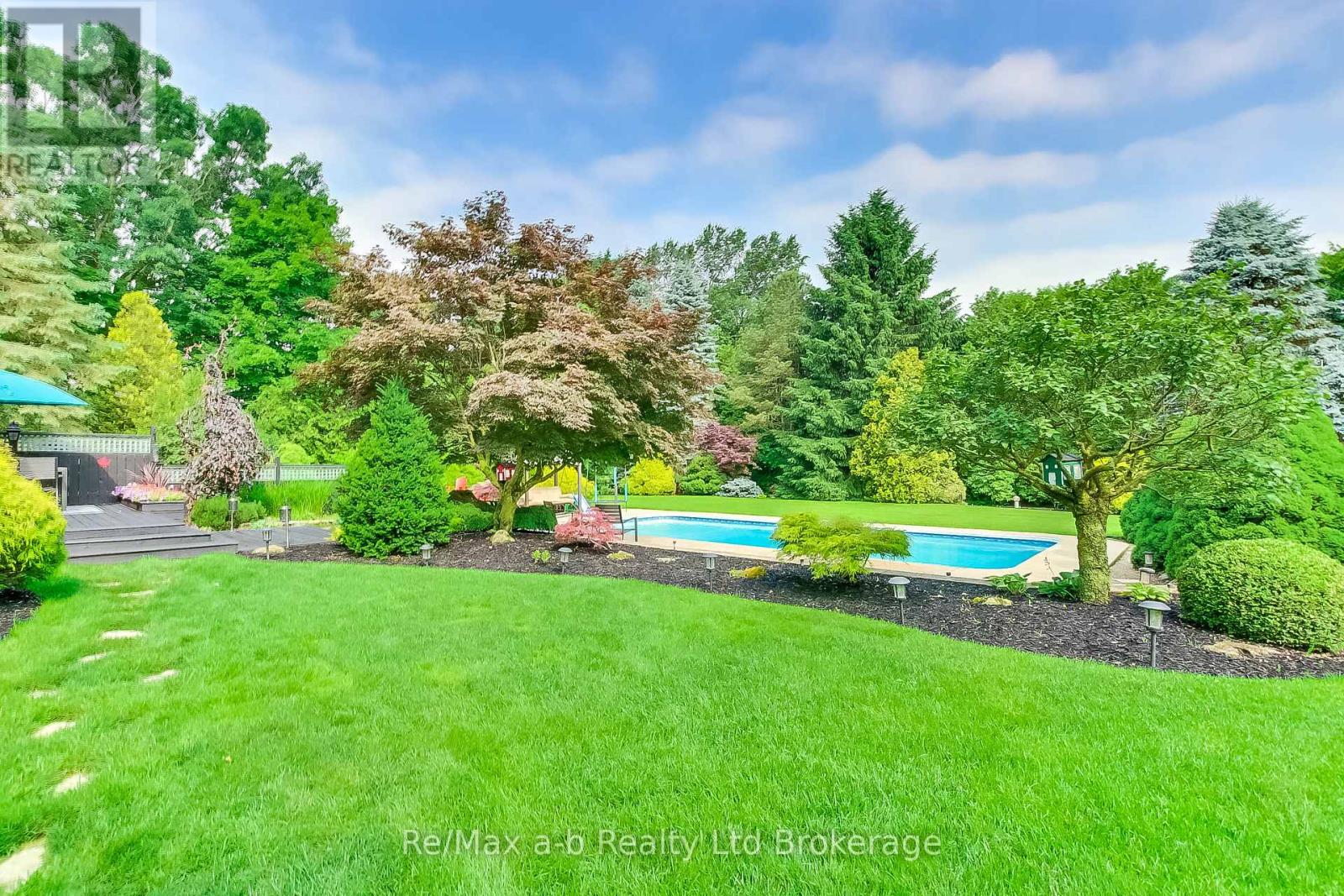 81 Windham 9 Road, Norfolk (La Salette), Ontario  N0E 1H0 - Photo 6 - X12151720