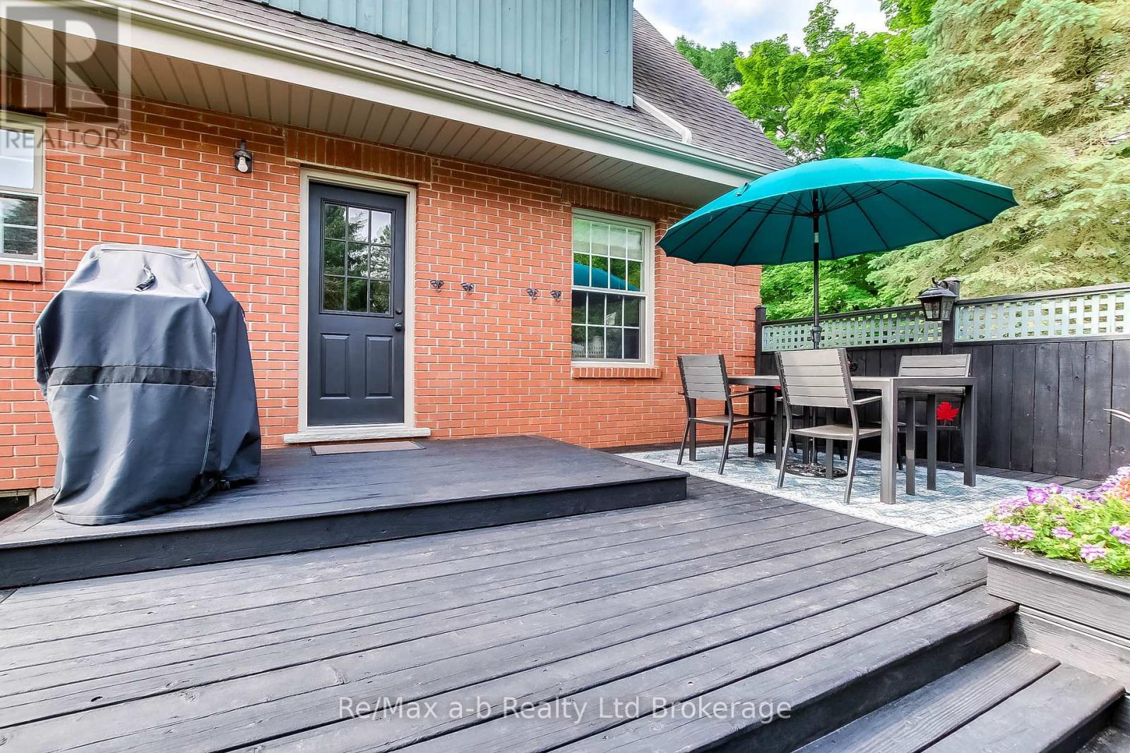 81 Windham 9 Road, Norfolk (La Salette), Ontario  N0E 1H0 - Photo 7 - X12151720