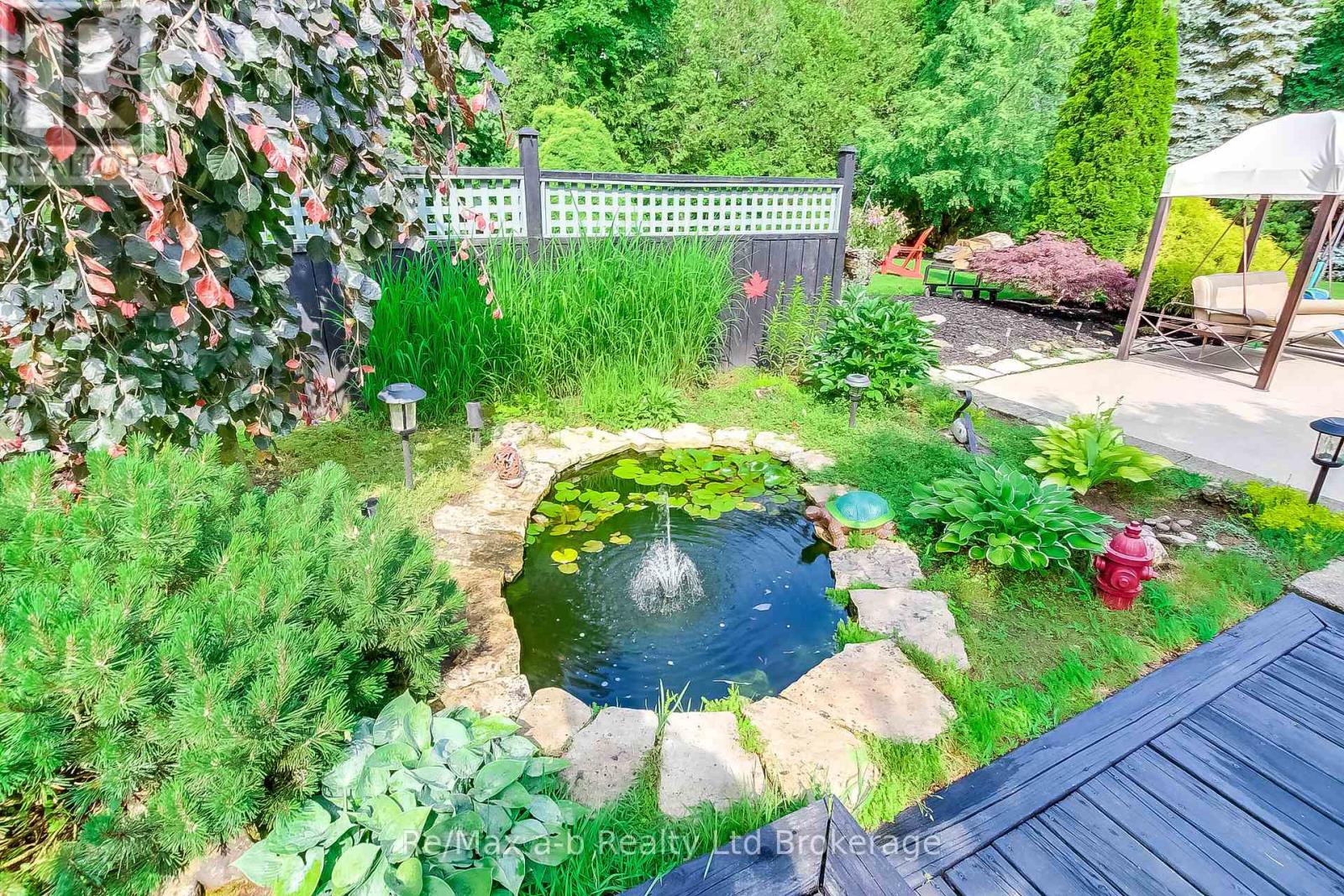 81 Windham 9 Road, Norfolk (La Salette), Ontario  N0E 1H0 - Photo 8 - X12151720