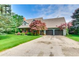 81 WINDHAM 9 ROAD, norfolk (la salette), Ontario