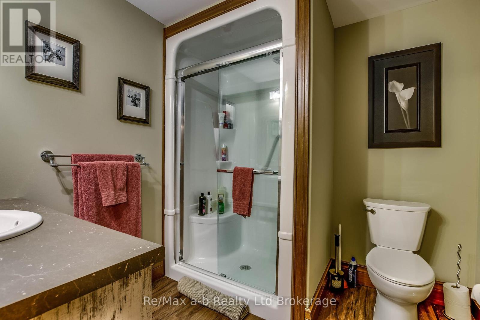 465653 Curries Road, Norwich, Ontario  N4S 7V8 - Photo 49 - X12151746