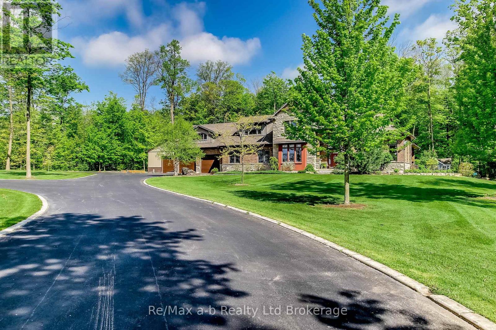 465653 Curries Road, Norwich, Ontario  N4S 7V8 - Photo 7 - X12151746