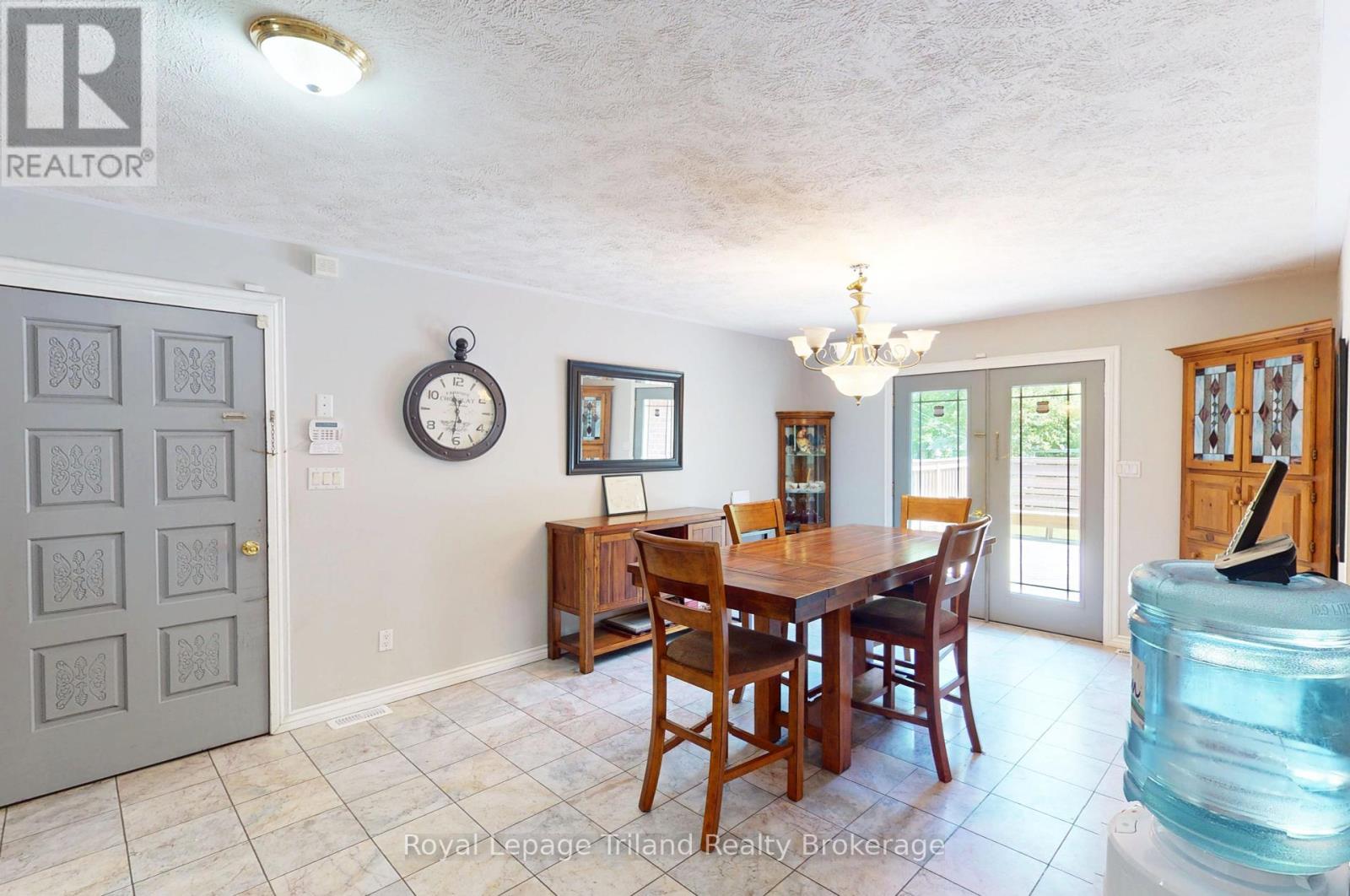 1980 West Quarter Line Road, Norfolk (Langton), Ontario  N0E 1G0 - Photo 11 - X12152251