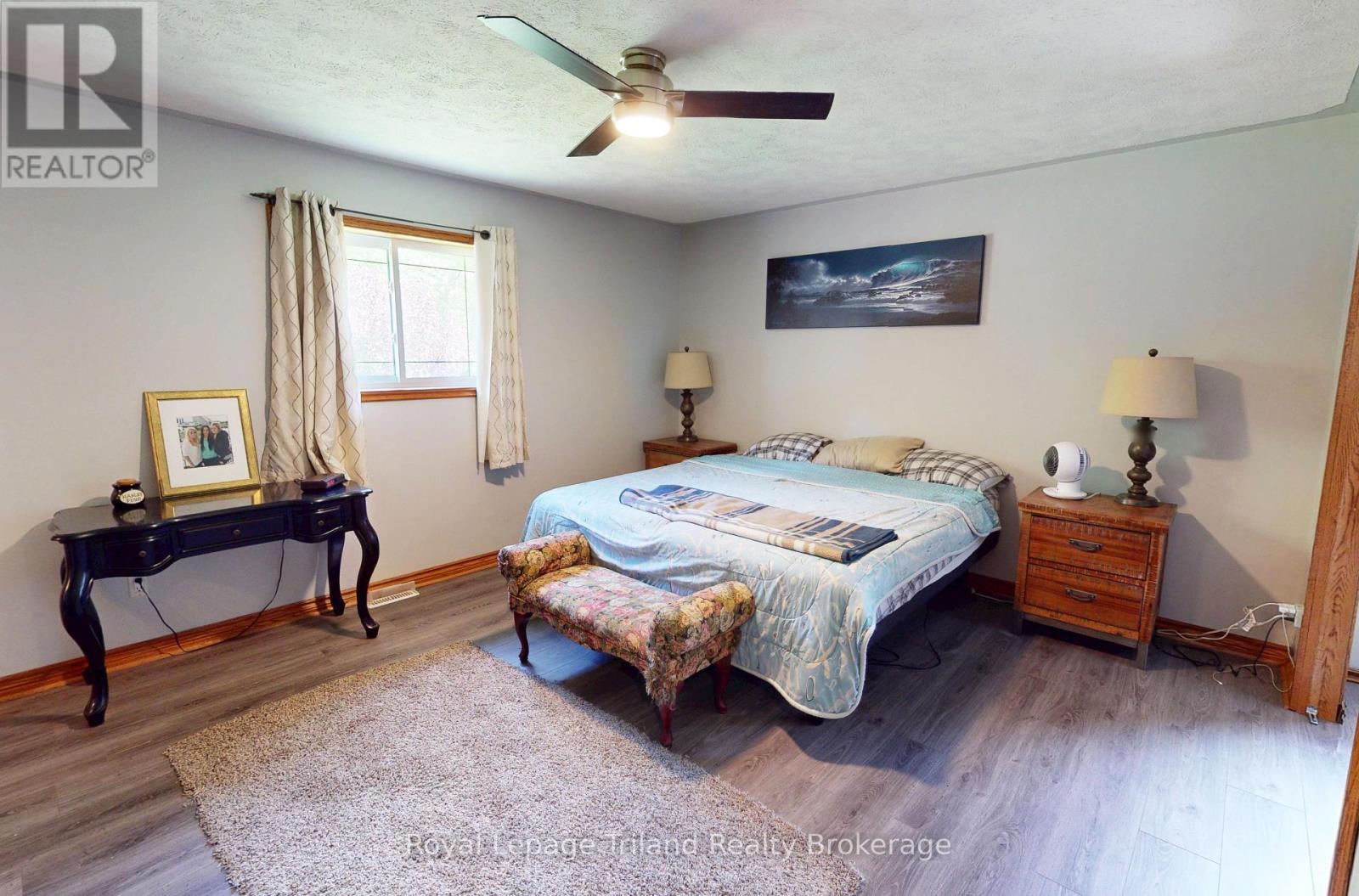 1980 West Quarter Line Road, Norfolk (Langton), Ontario  N0E 1G0 - Photo 14 - X12152251