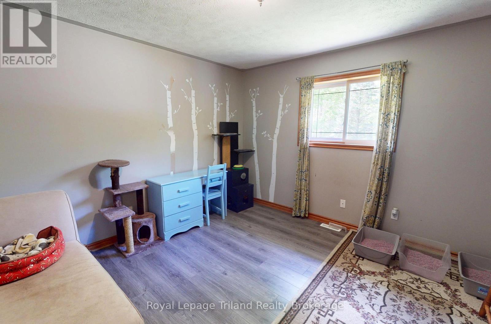 1980 West Quarter Line Road, Norfolk (Langton), Ontario  N0E 1G0 - Photo 16 - X12152251