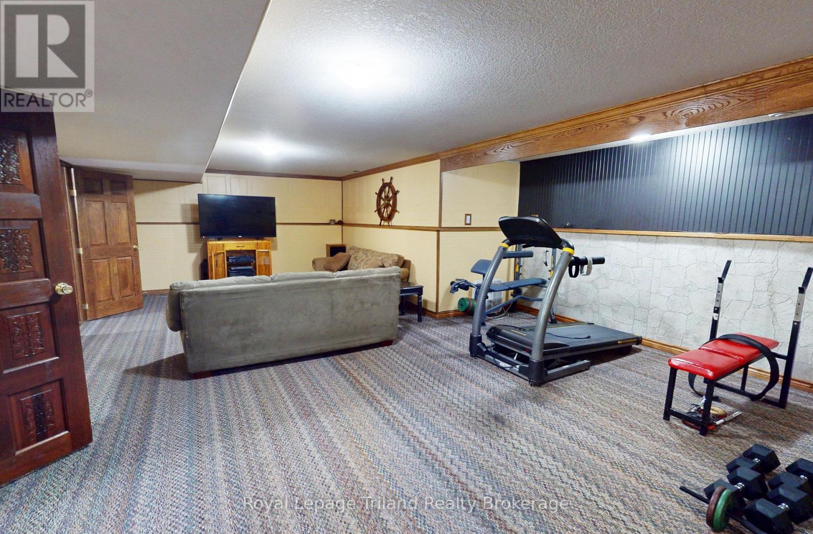 1980 West Quarter Line Road, Norfolk (Langton), Ontario  N0E 1G0 - Photo 18 - X12152251