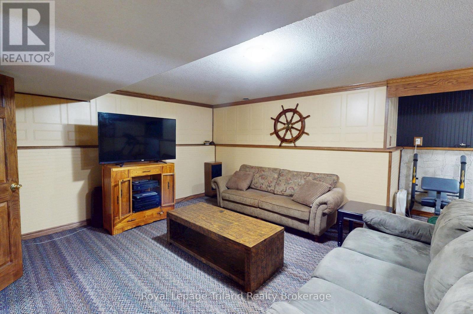 1980 West Quarter Line Road, Norfolk (Langton), Ontario  N0E 1G0 - Photo 19 - X12152251