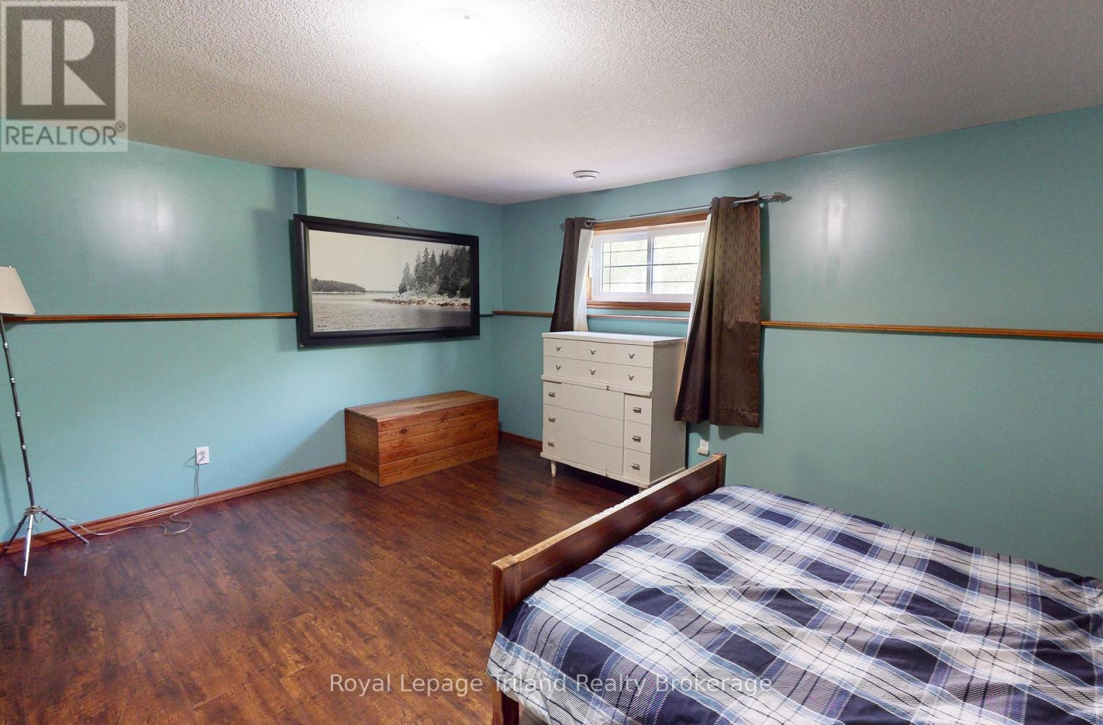 1980 West Quarter Line Road, Norfolk (Langton), Ontario  N0E 1G0 - Photo 22 - X12152251