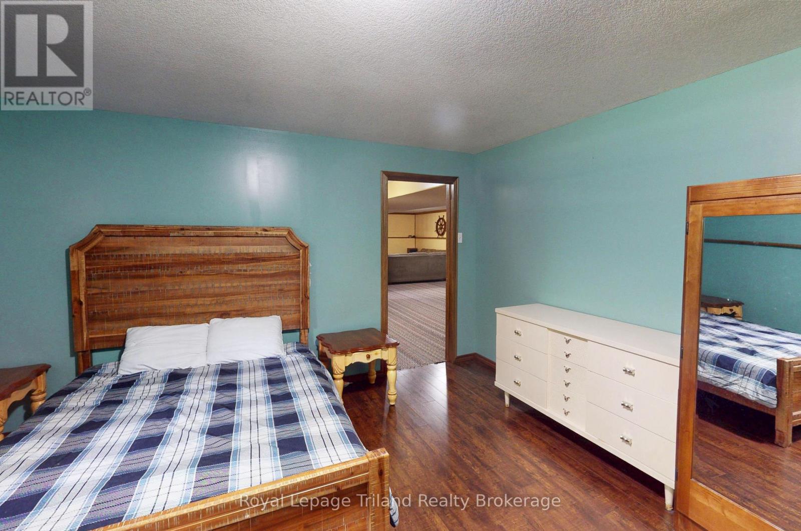 1980 West Quarter Line Road, Norfolk (Langton), Ontario  N0E 1G0 - Photo 23 - X12152251