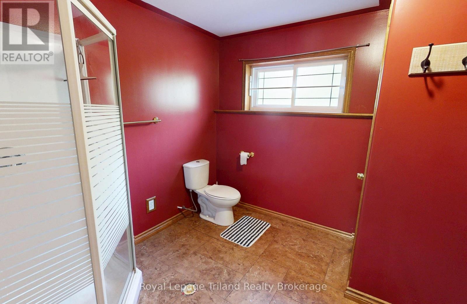1980 West Quarter Line Road, Norfolk (Langton), Ontario  N0E 1G0 - Photo 24 - X12152251