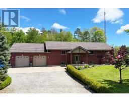 1980 WEST QUARTER LINE ROAD, norfolk (langton), Ontario