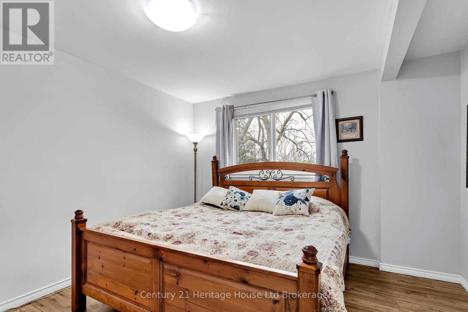 38 Albert Street, Norwich (Norwich Town), Ontario  N0J 1P0 - Photo 10 - X12152552