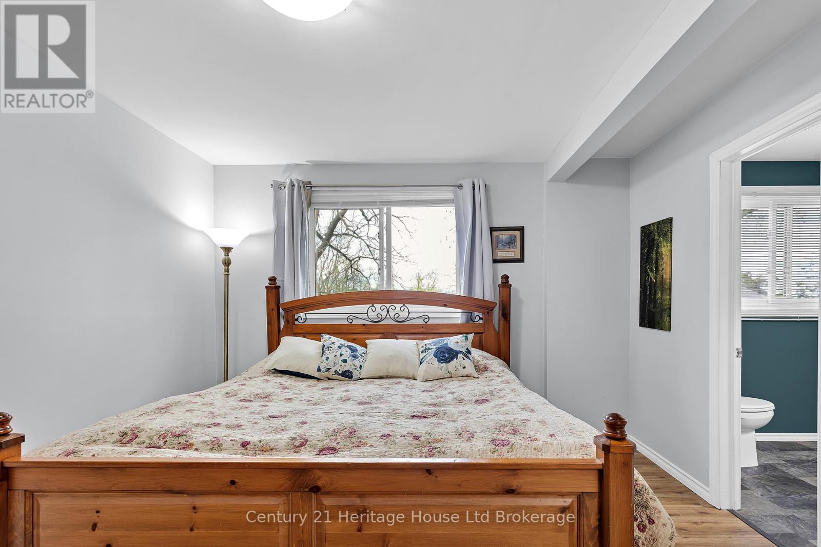 38 Albert Street, Norwich (Norwich Town), Ontario  N0J 1P0 - Photo 11 - X12152552