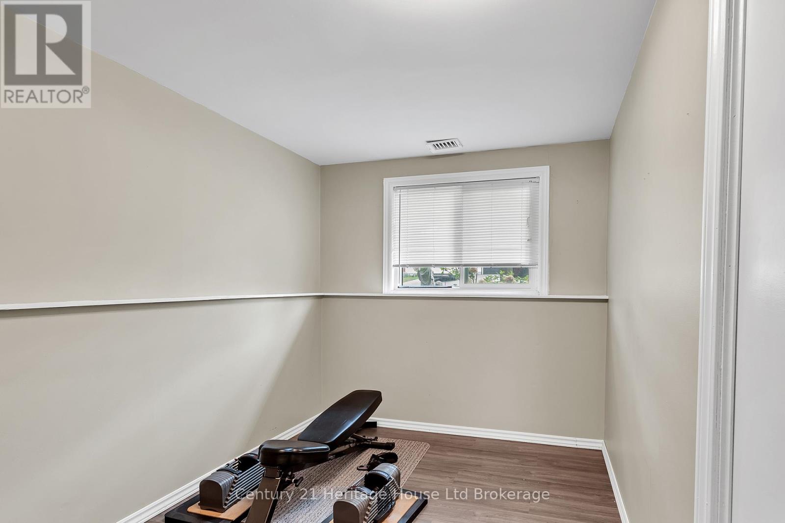 38 Albert Street, Norwich (Norwich Town), Ontario  N0J 1P0 - Photo 15 - X12152552