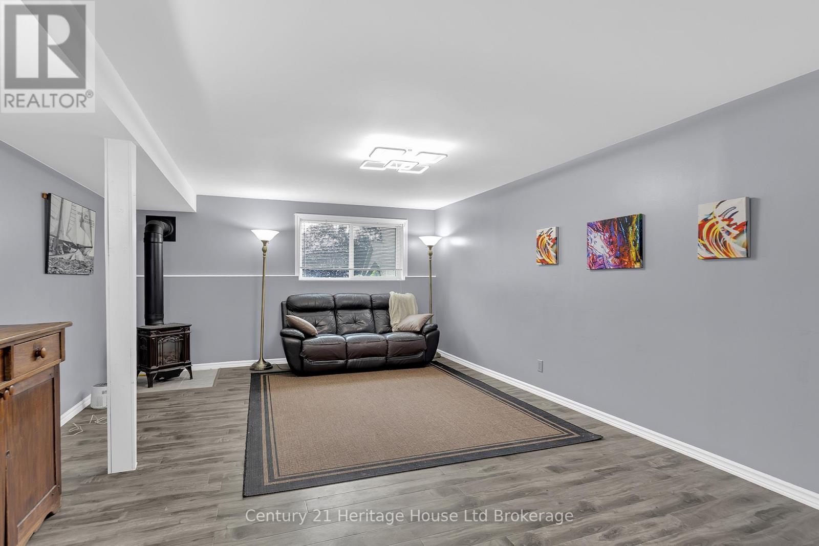38 Albert Street, Norwich (Norwich Town), Ontario  N0J 1P0 - Photo 17 - X12152552