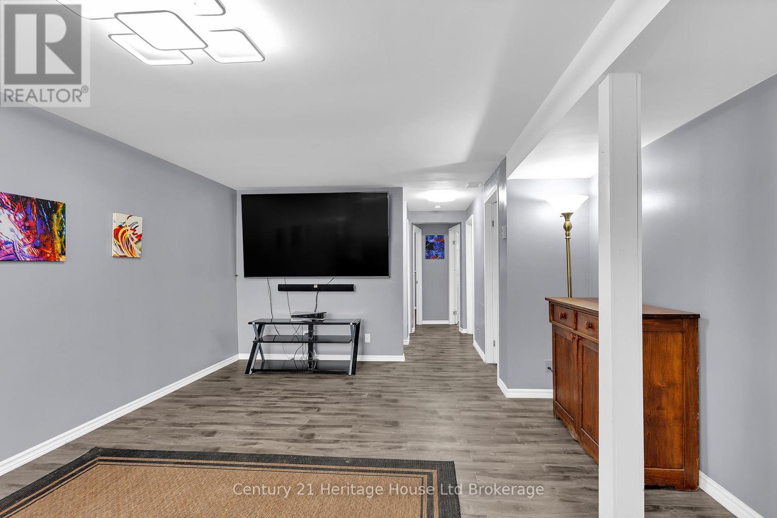 38 Albert Street, Norwich (Norwich Town), Ontario  N0J 1P0 - Photo 18 - X12152552