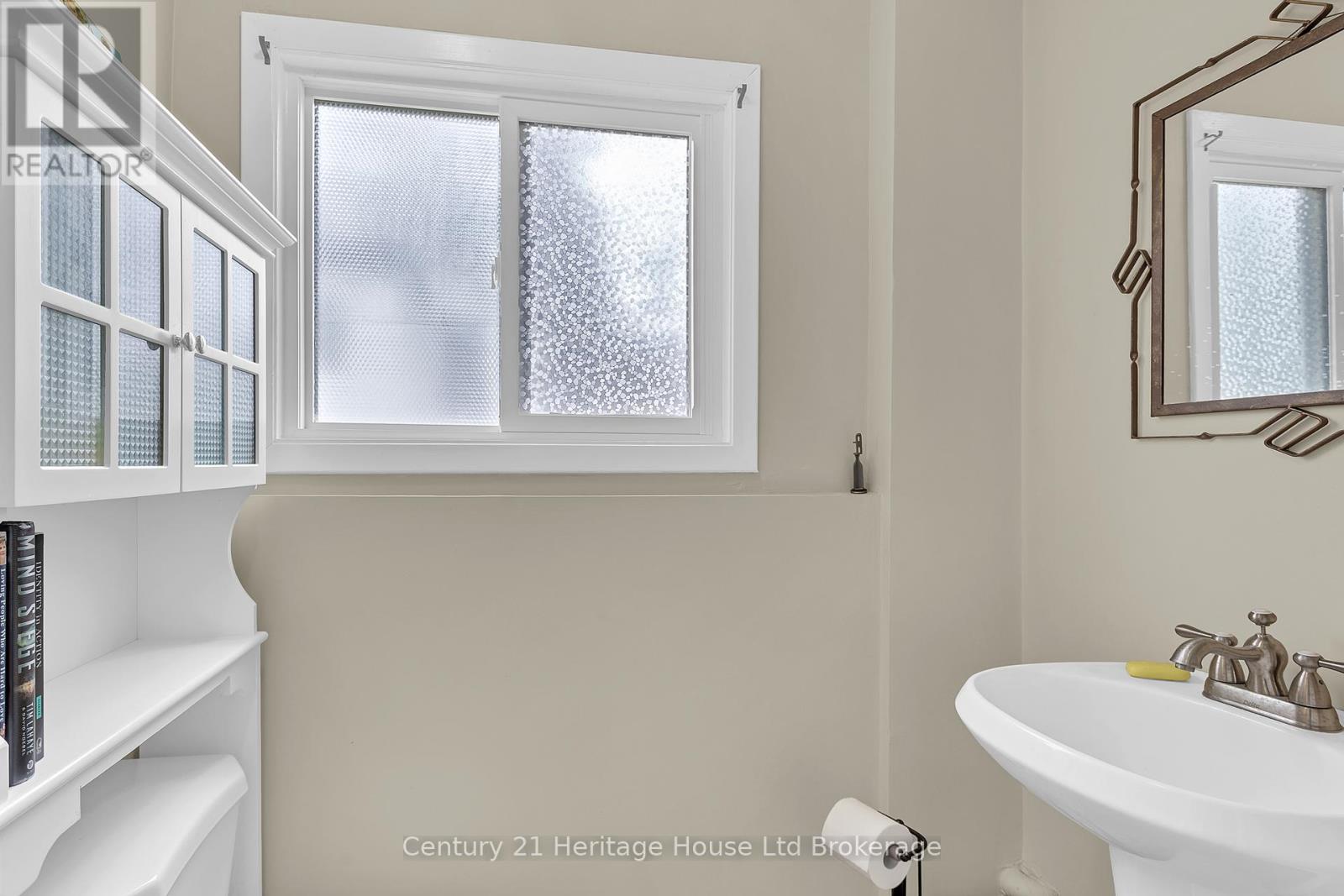 38 Albert Street, Norwich (Norwich Town), Ontario  N0J 1P0 - Photo 19 - X12152552