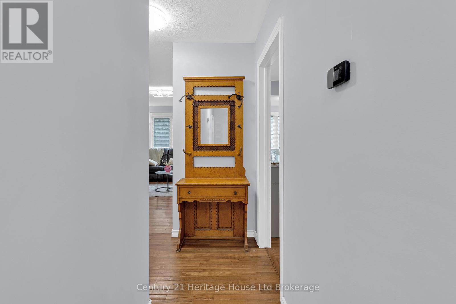38 Albert Street, Norwich (Norwich Town), Ontario  N0J 1P0 - Photo 21 - X12152552