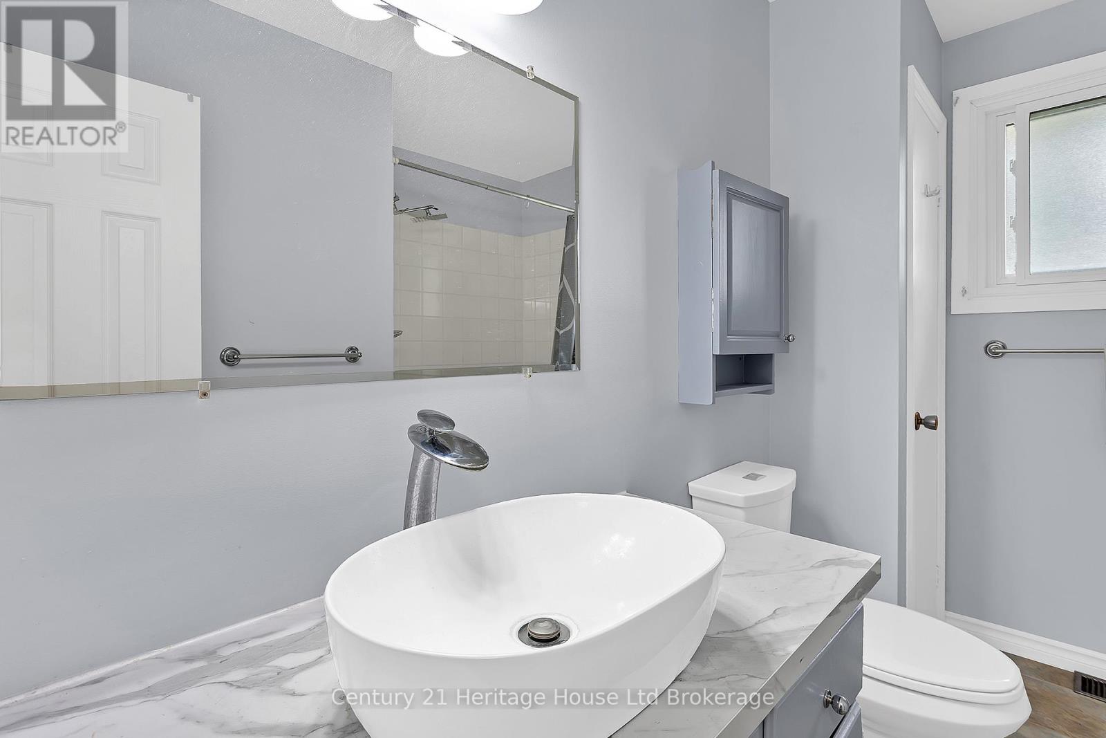 38 Albert Street, Norwich (Norwich Town), Ontario  N0J 1P0 - Photo 24 - X12152552