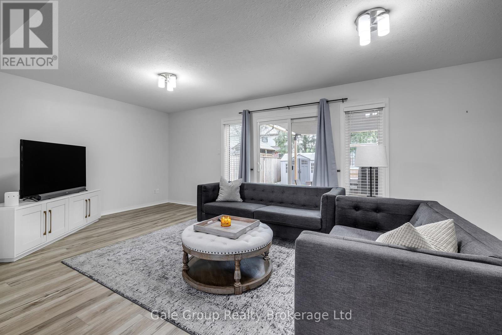 15 Crusoe Place, Ingersoll (Ingersoll - North), Ontario  N5C 4G2 - Photo 10 - X12152947