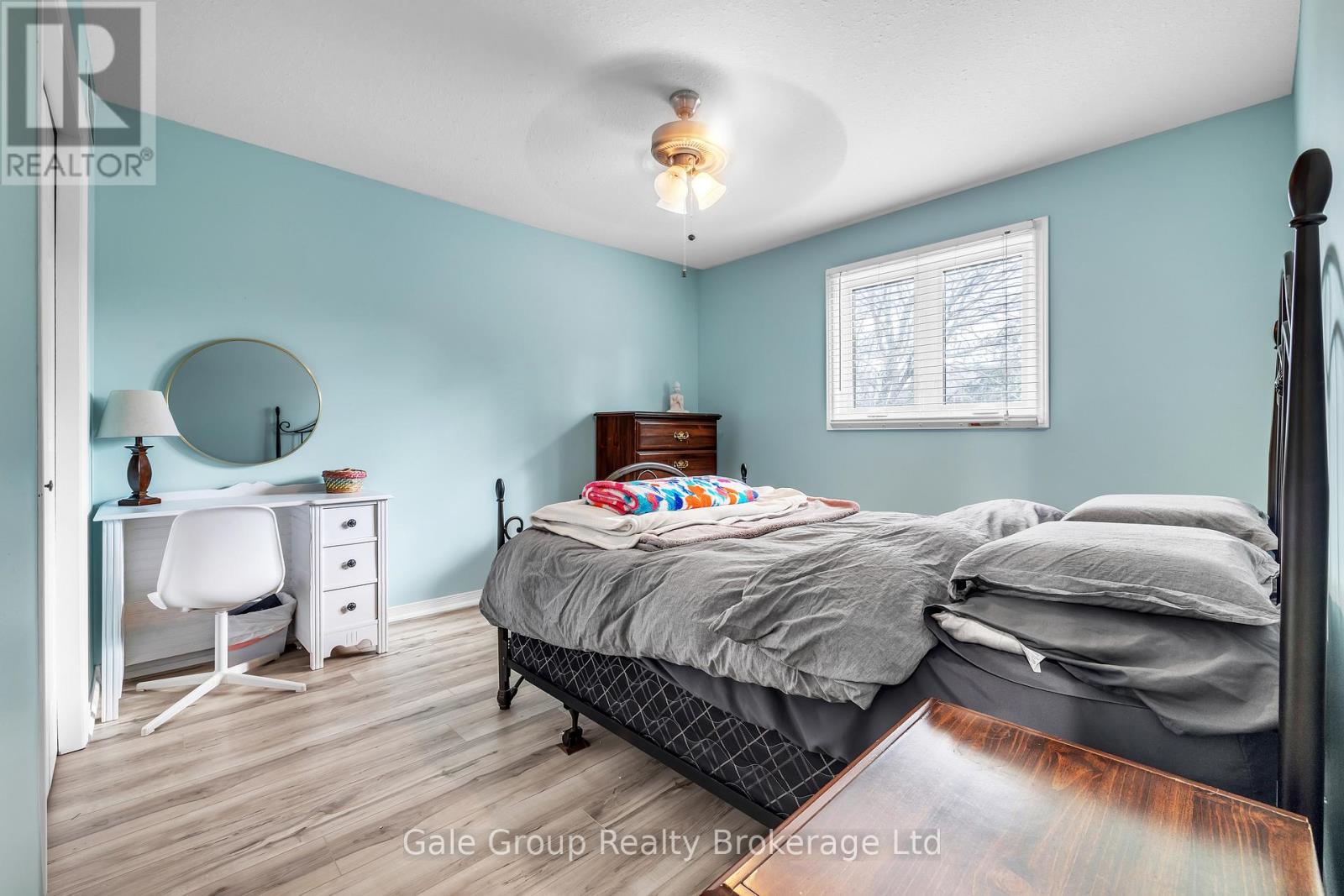 15 Crusoe Place, Ingersoll (Ingersoll - North), Ontario  N5C 4G2 - Photo 15 - X12152947