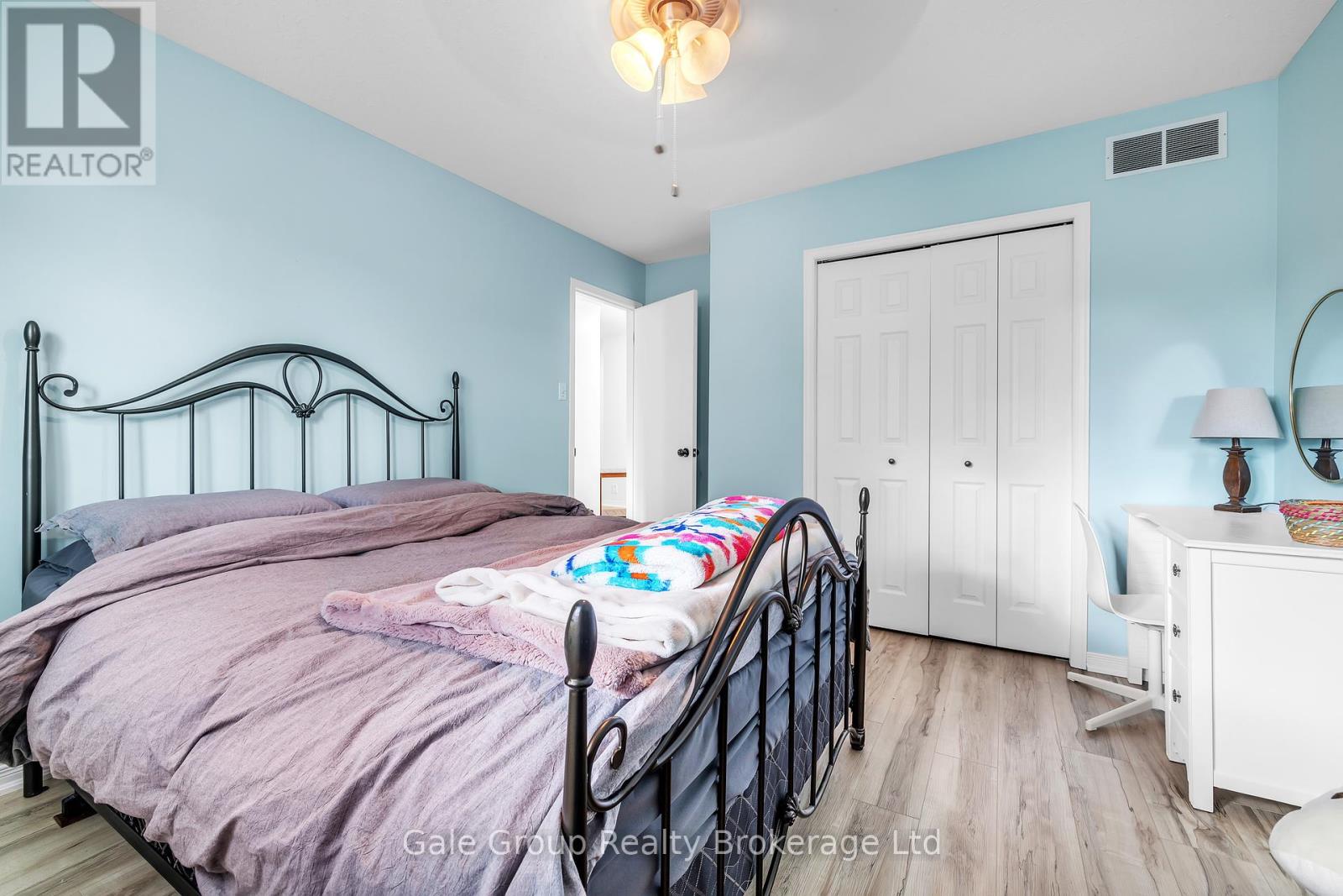 15 Crusoe Place, Ingersoll (Ingersoll - North), Ontario  N5C 4G2 - Photo 16 - X12152947