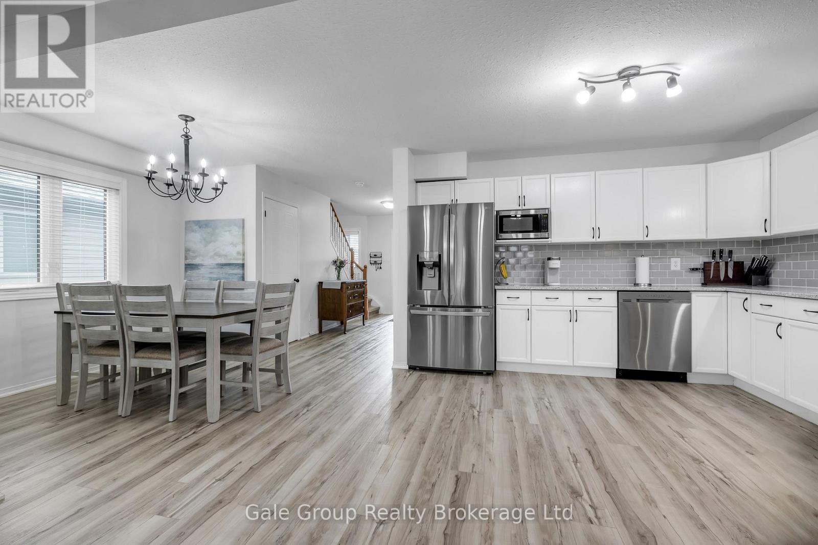 15 Crusoe Place, Ingersoll (Ingersoll - North), Ontario  N5C 4G2 - Photo 7 - X12152947