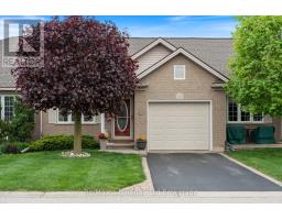 37 FAIRS CRESCENT, tillsonburg, Ontario