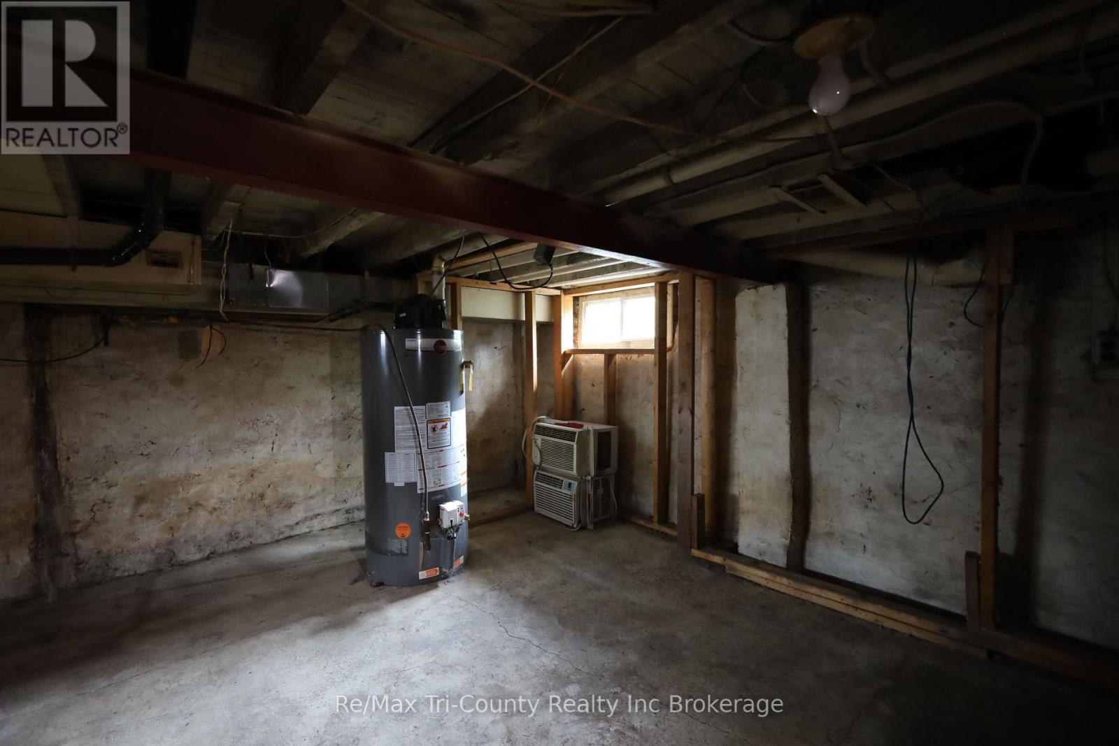 49 Rosemont Avenue, Hamilton (Stipley), Ontario  L8L 2M4 - Photo 20 - X12153641