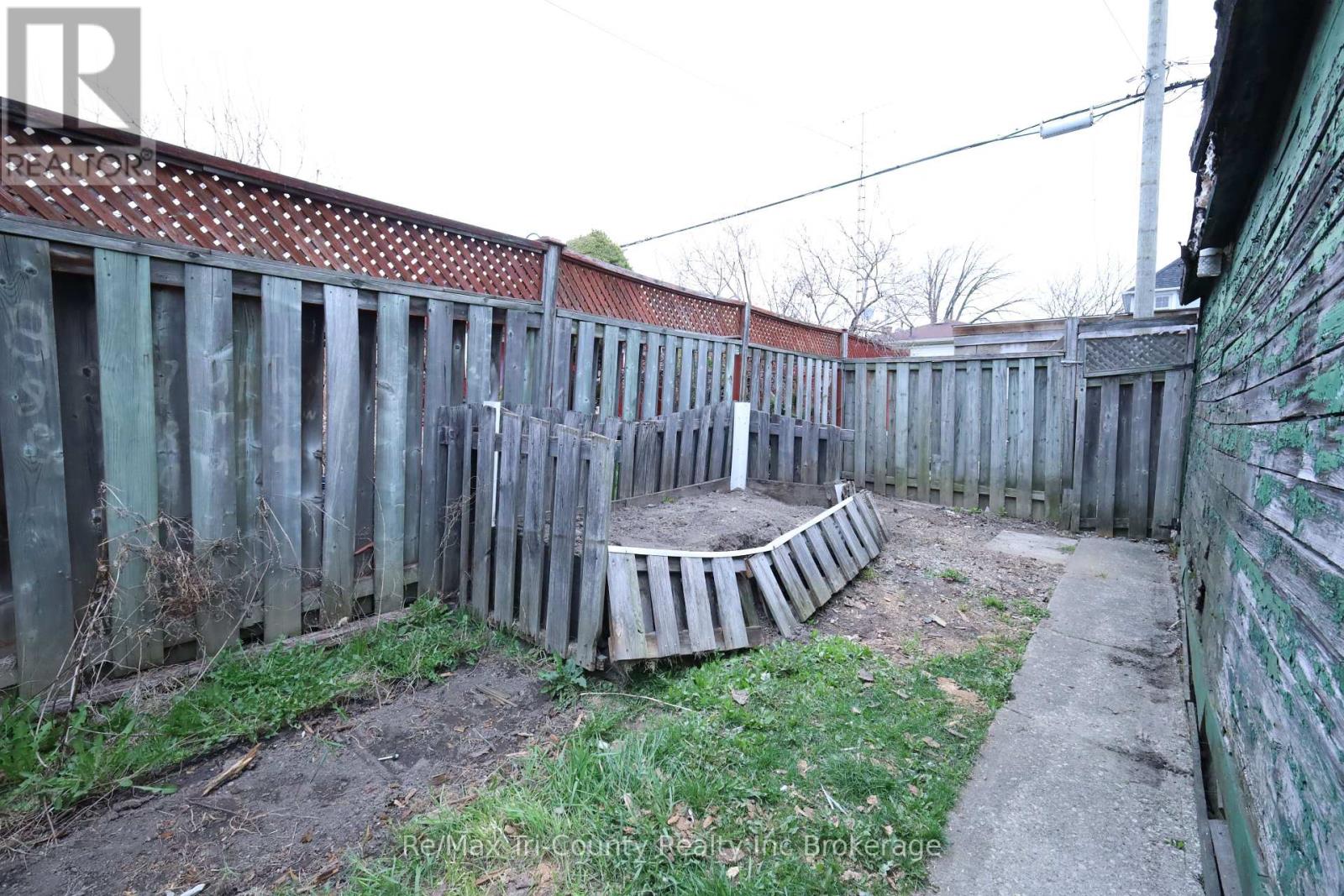 49 Rosemont Avenue, Hamilton (Stipley), Ontario  L8L 2M4 - Photo 29 - X12153641