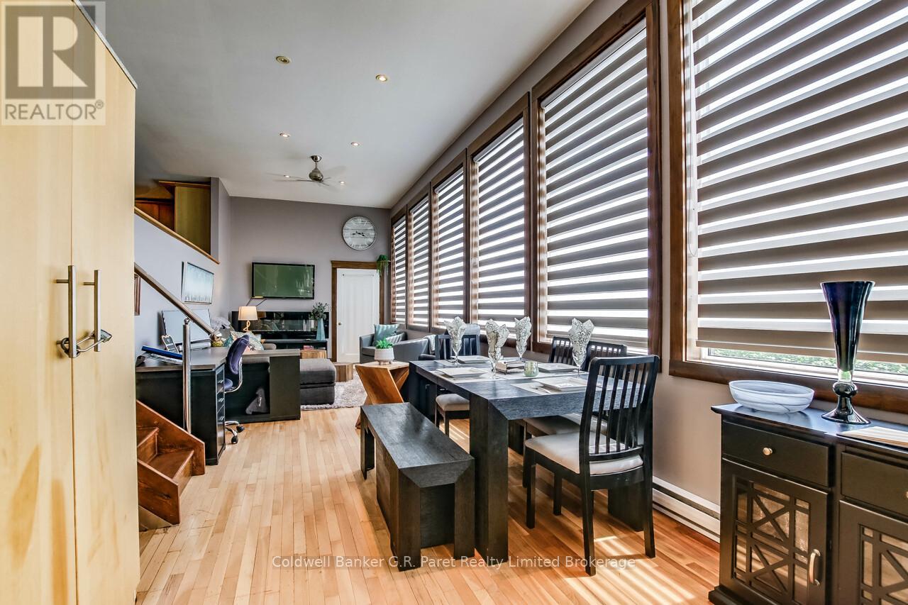 61 Bluewater Avenue, Norfolk (Booth's Harbour), Ontario  N0E 1P0 - Photo 10 - X12163159