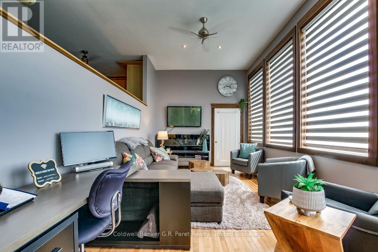 61 Bluewater Avenue, Norfolk (Booth's Harbour), Ontario  N0E 1P0 - Photo 11 - X12163159