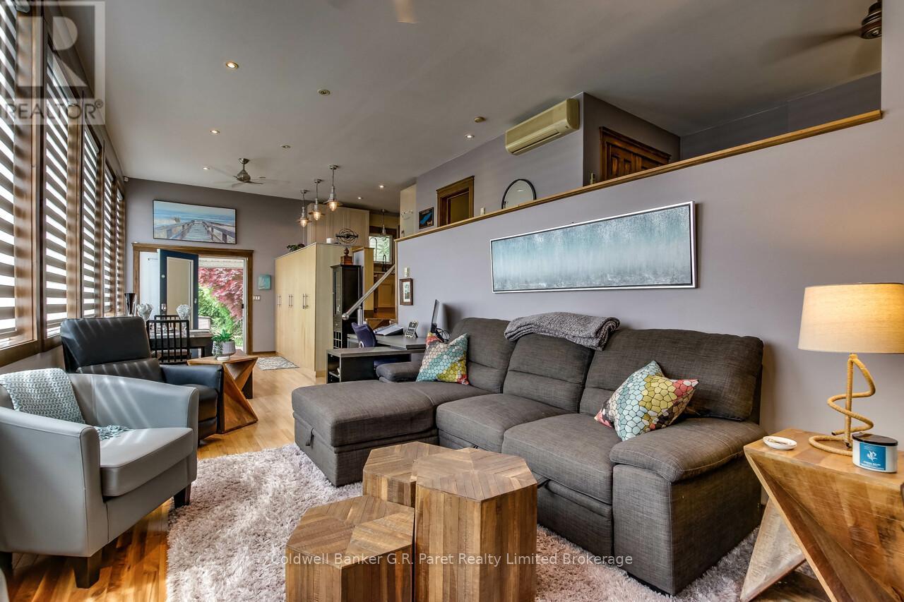 61 Bluewater Avenue, Norfolk (Booth's Harbour), Ontario  N0E 1P0 - Photo 12 - X12163159