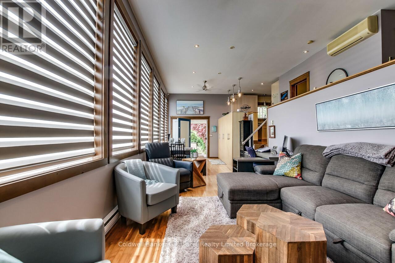 61 Bluewater Avenue, Norfolk (Booth's Harbour), Ontario  N0E 1P0 - Photo 13 - X12163159