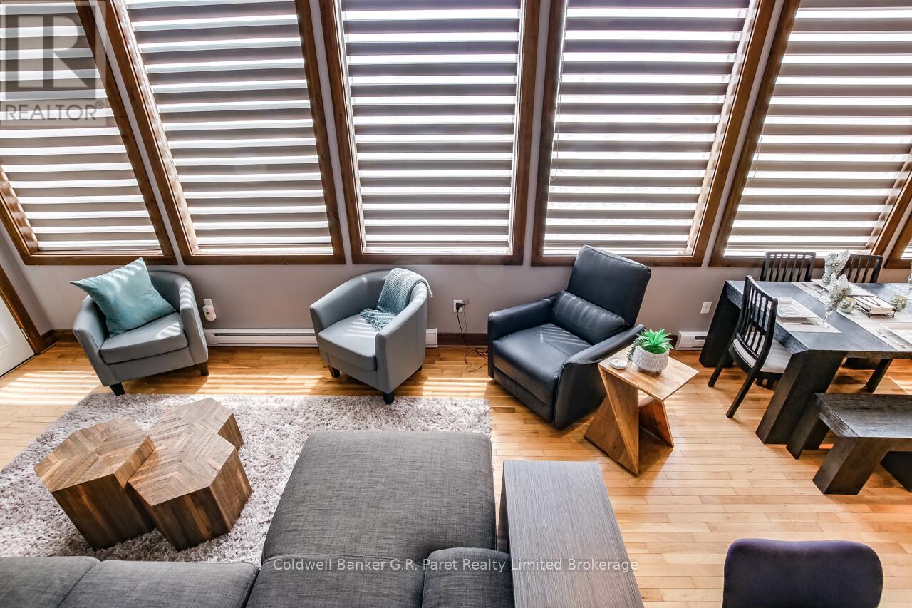 61 Bluewater Avenue, Norfolk (Booth's Harbour), Ontario  N0E 1P0 - Photo 15 - X12163159