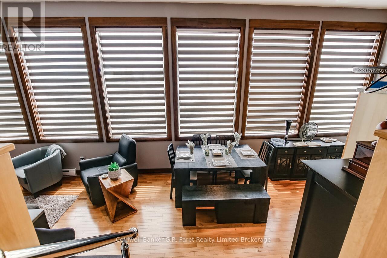 61 Bluewater Avenue, Norfolk (Booth's Harbour), Ontario  N0E 1P0 - Photo 16 - X12163159