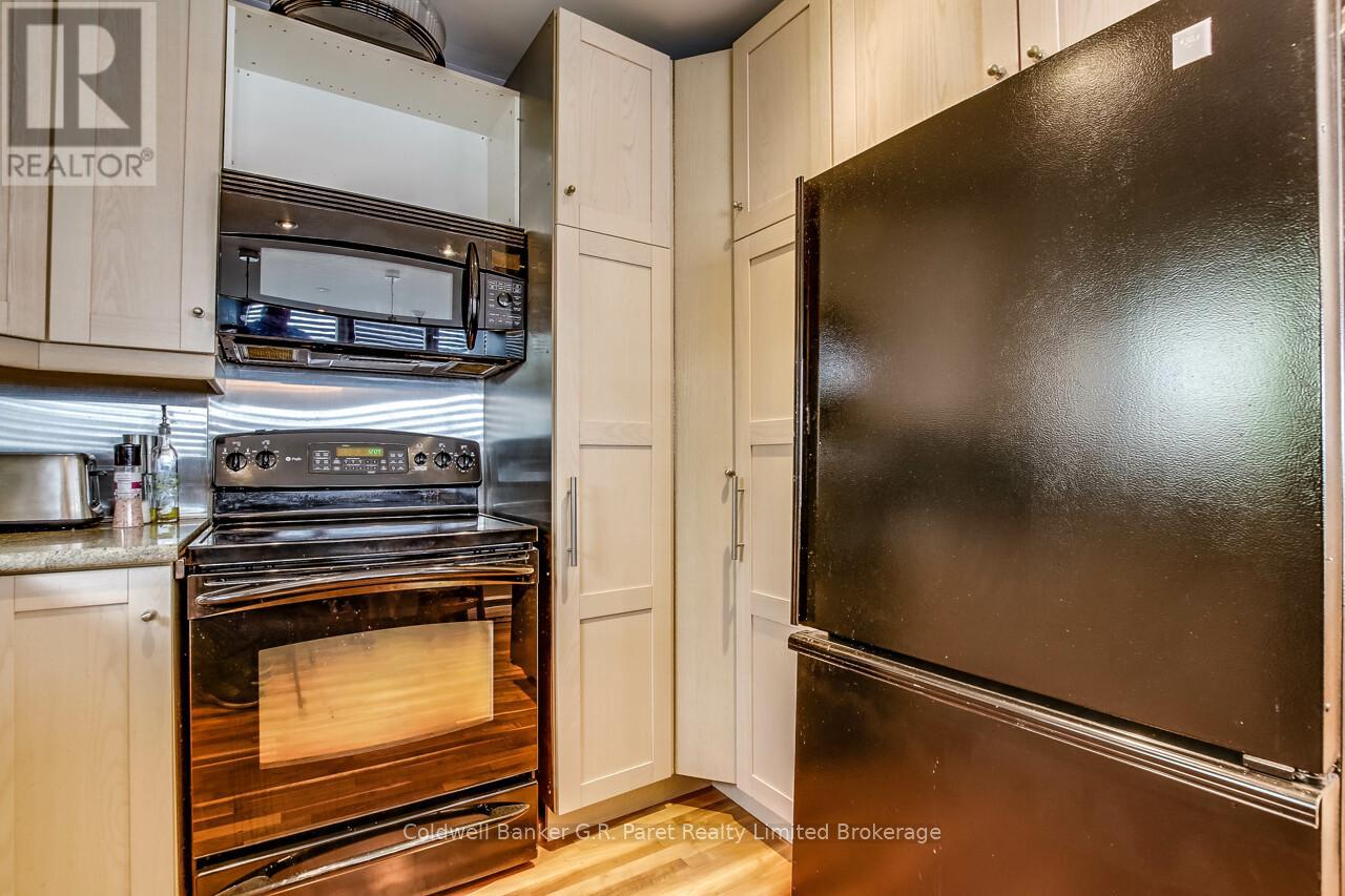 61 Bluewater Avenue, Norfolk (Booth's Harbour), Ontario  N0E 1P0 - Photo 18 - X12163159