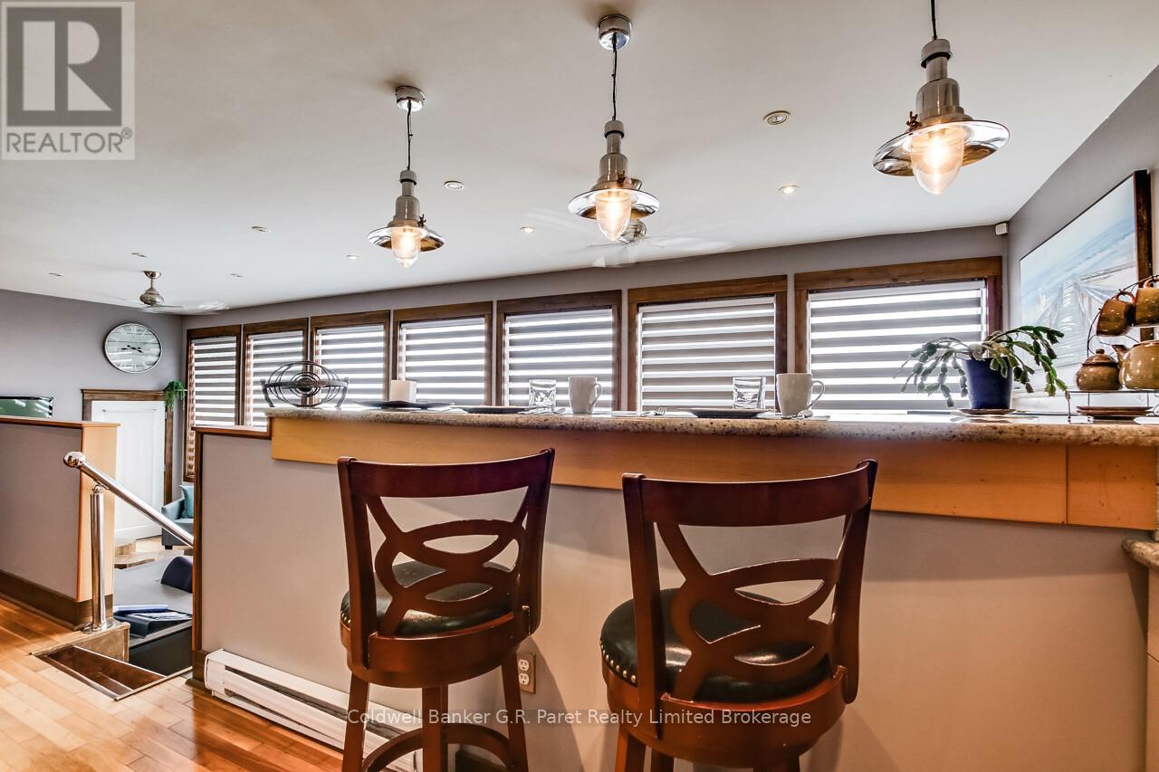 61 Bluewater Avenue, Norfolk (Booth's Harbour), Ontario  N0E 1P0 - Photo 19 - X12163159