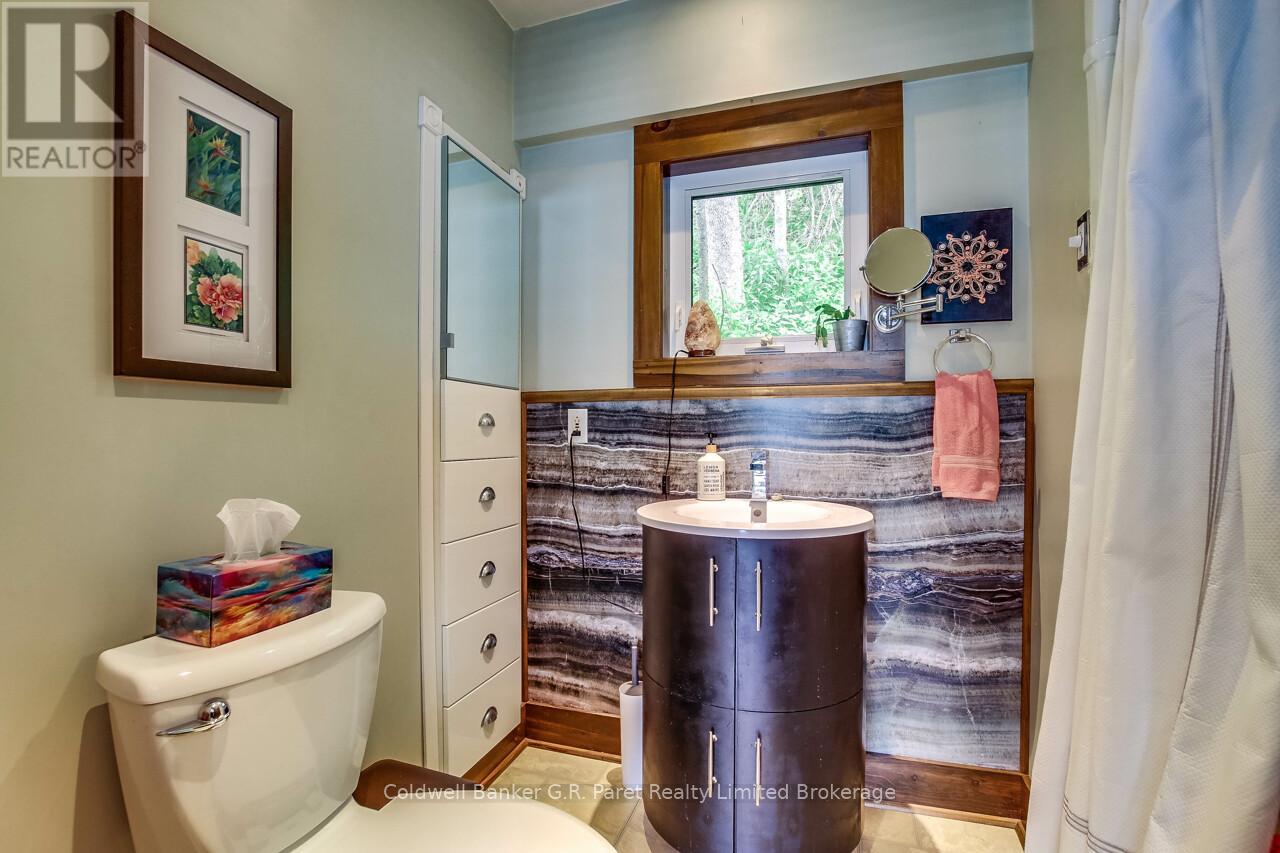 61 Bluewater Avenue, Norfolk (Booth's Harbour), Ontario  N0E 1P0 - Photo 20 - X12163159